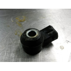 96C008 Knock Detonation Sensor From 2011 Ram 1500  5.7 05033316AB